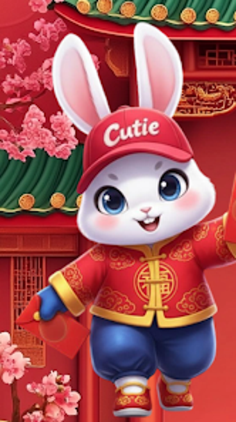 Immagine 0 per PackDrop