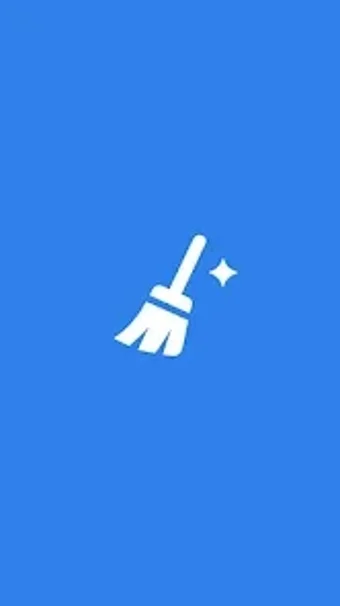 AI Photo Cleaner Liteの画像0