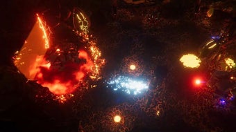 Image 0 pour Blackwind