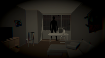 Image 0 for Split Mind