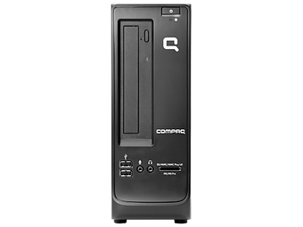 Compaq 100B Small Form Fa…の画像0
