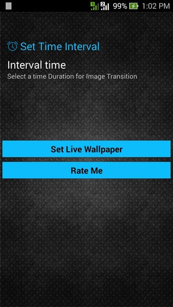 Immagine 0 per Balaji Live Wallpaper