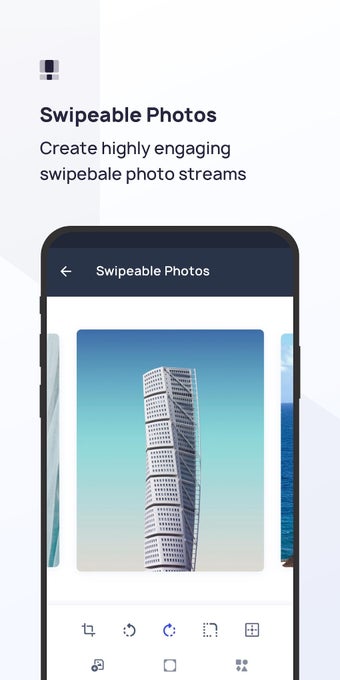 Image 0 pour Toolkit for Instagram - G…