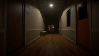 Immagine 0 per The Painscreek Killings