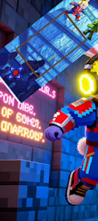 Bild 0 für Viper Metabolism