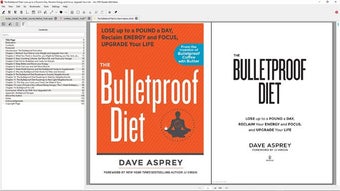 Imagen 0 para ALL PDF Reader and Editor