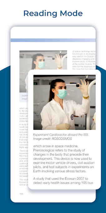 Xodo PDF Reader  Editor的第0张图片