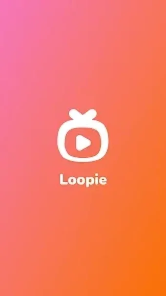 Obraz 0 dla Loopie - Smart Video Reel…