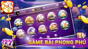 Image 0 pour BomH Ban Ca Online - Game…