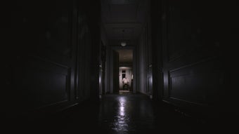 Image 0 pour After Lights Out