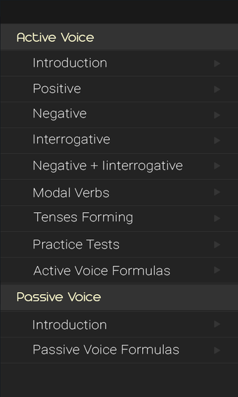 Immagine 0 per Spoken English in Telugu.