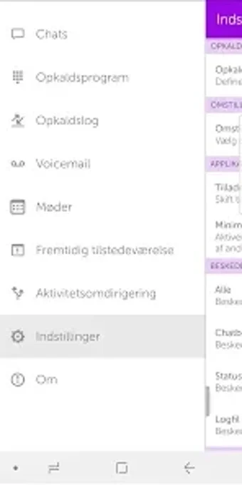 Bild 0 für Telia Touchpoint Experien…