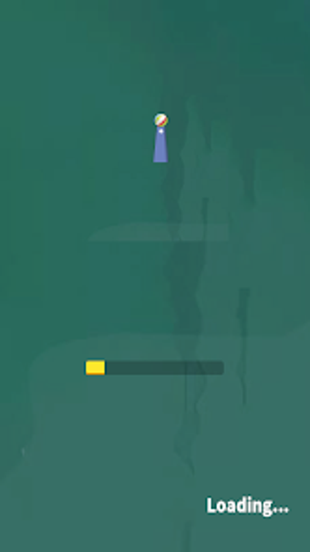 Bild 0 für Line Sync Dash