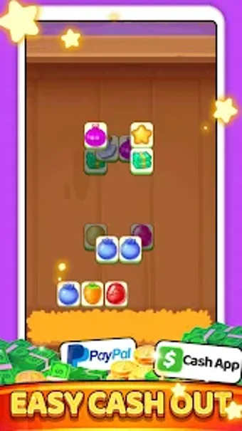 Obraz 0 dla Tile Explorer Egg Match3