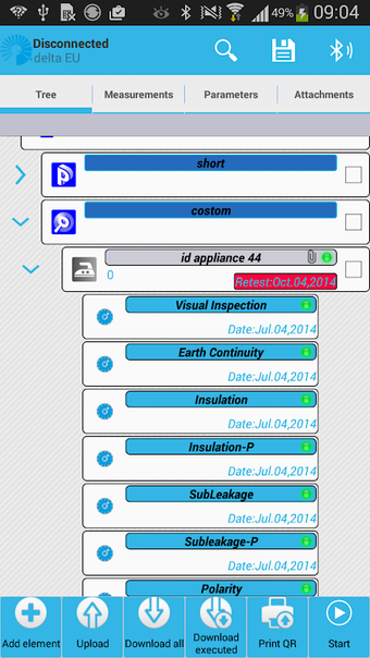 Image 0 pour aPAT Link