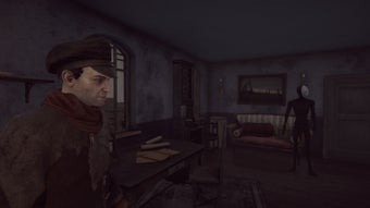Imagen 0 para Pathologic 2