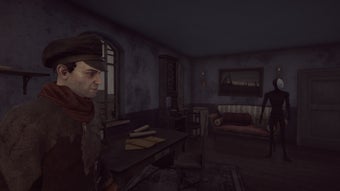 Pathologic 2