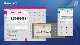 Smart4U的第0张图片