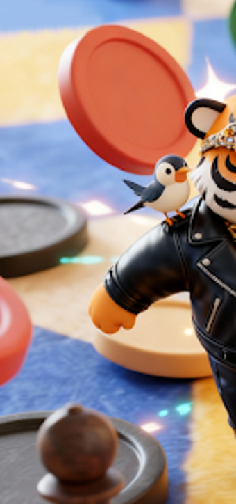 VertiDashrs的第0张图片