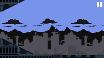 Obraz 0 dla Pixelord