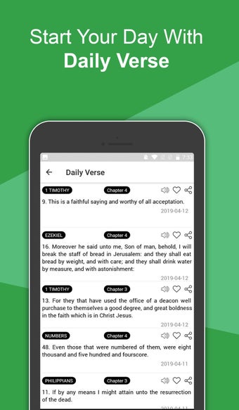 Niv Bible - Niv Study Bib…的第0张图片