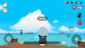 Play Together的第0张图片