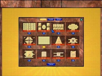 Immagine 0 per gekko mahjongg