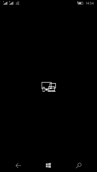 Image 0 pour AFS Filetransferer