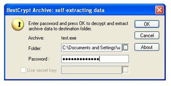 Obraz 0 dla BCArchive