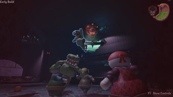 Image 0 for Vampirates