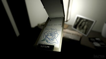 Inflictionの画像0