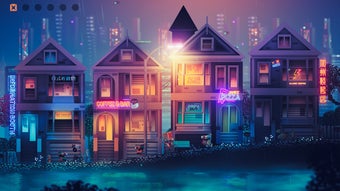 Soul Delivery Chapter 1+2的第0张图片