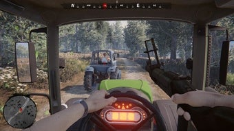 Bild 0 für Farmer Wars