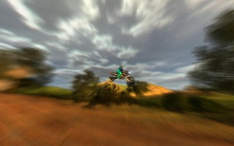 Imagen 4 para Motoracing