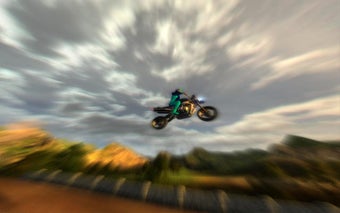 Imagen 5 para Motoracing