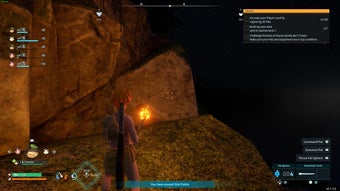 Imagen 0 para PlayStation Button Prompt…
