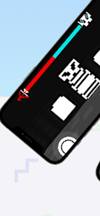Boss Battle Blitzの画像0