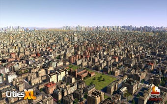 Image 17 for Cities XL