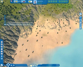 Cities XL的第5张图片