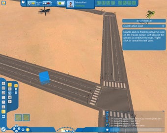 Cities XL的第10张图片