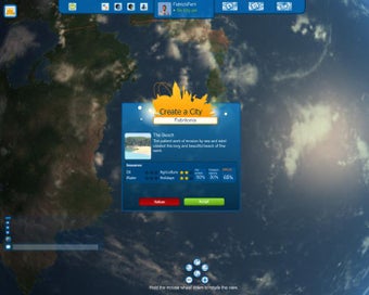 Cities XL的第11张图片