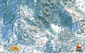 Bild 13 für Cities XL