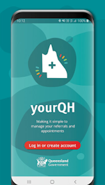 Obraz 0 dla yourQH