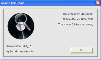 Imagen 2 para ClickRepair