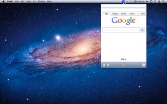 Immagine 0 per GTab