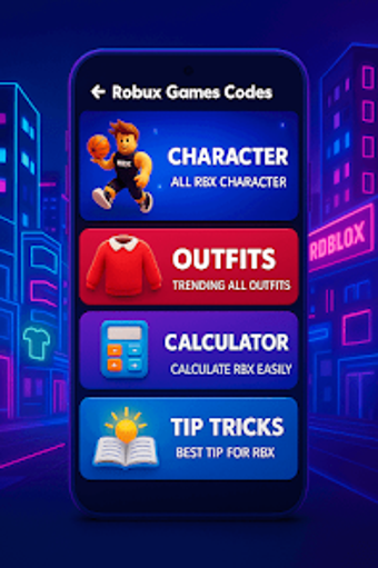 Bild 0 für Robux Outfit codes for Ro…
