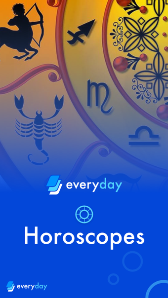 Obraz 0 dla Everyday - The News Magaz…