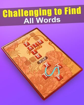 Obraz 0 dla Word Cross
