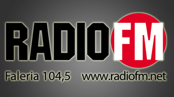 Obraz 0 dla Radio FM Faleria TV