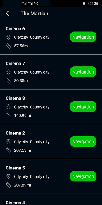Image 0 for Vidman